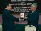 Tn PTPM 01 06 peperiksaan  140